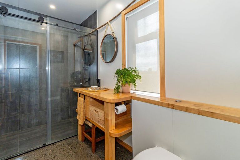 Photo of property in 49 Downs Road, Geraldine, 7991