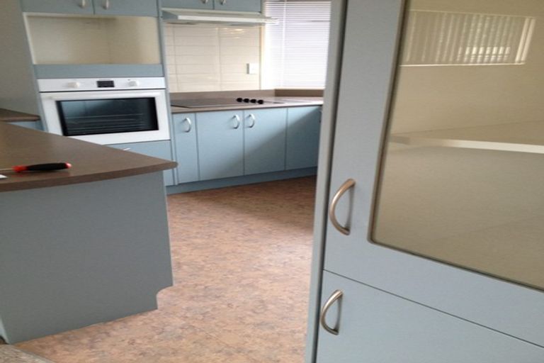 Photo of property in 148a Windsor Road, Bellevue, Tauranga, 3110