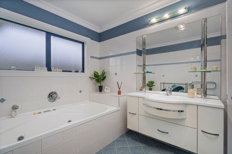 Photo of property in 46 Springbok Avenue, Whitianga, 3510