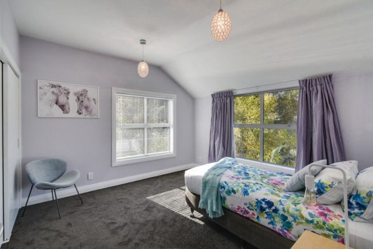 Photo of property in 2 Nugget Knob, Queenstown, 9300