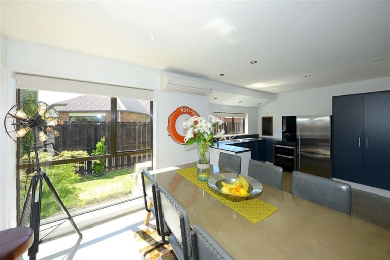 Photo of property in 8/33 Studholme Street, Somerfield, Christchurch, 8024