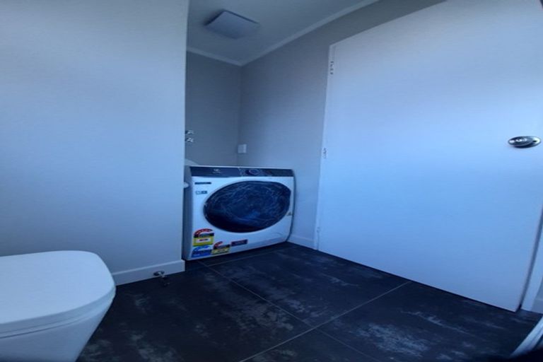 Photo of property in 4 Karyn Street, Castlecliff, Whanganui, 4501