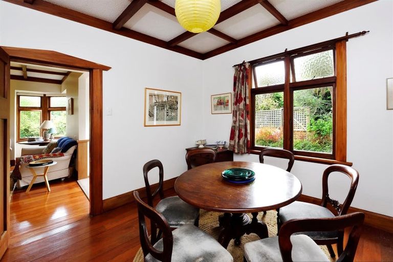 Photo of property in 240 Nile Street, Maitai, Nelson, 7010