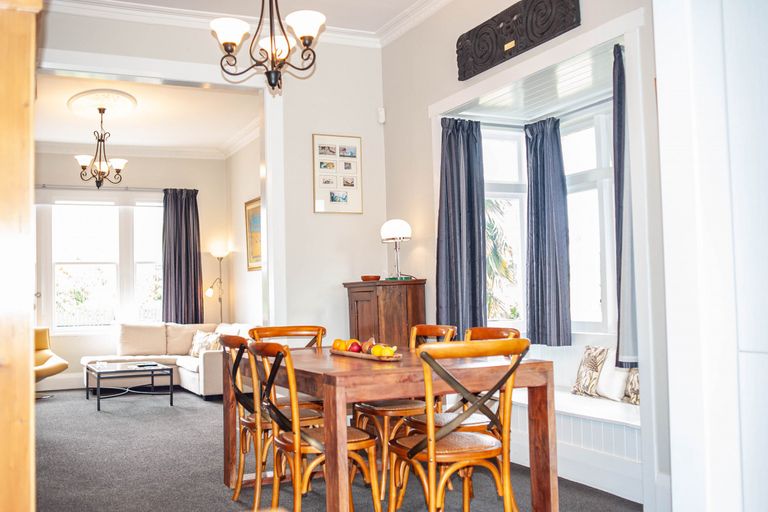 Photo of property in 312 Carlton Street, Te Awamutu, 3800