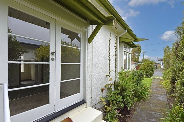 Photo of property in 135 Mackenzie Avenue, Woolston, Christchurch, 8023