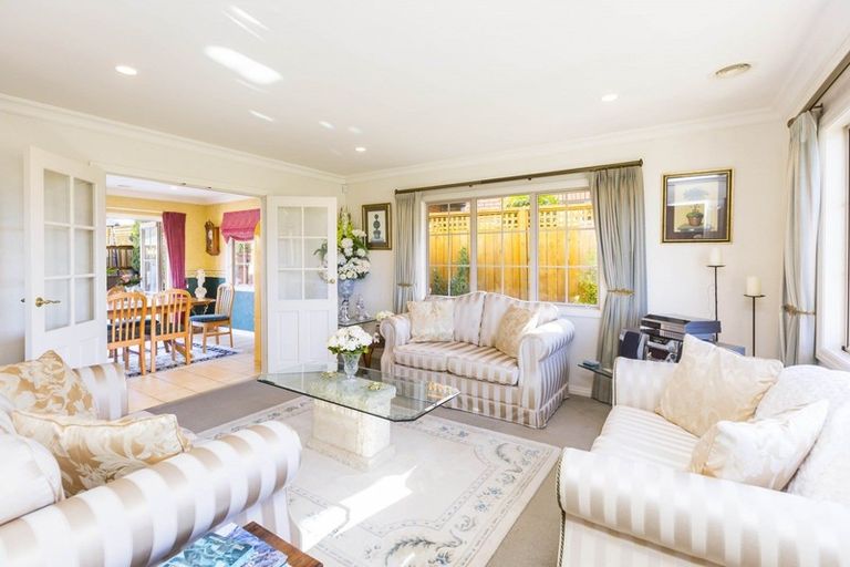 Photo of property in 41 Kirton Drive, Riverstone Terraces, Upper Hutt, 5018