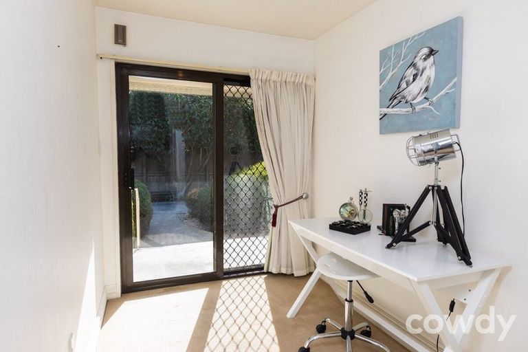 Photo of property in 2/9 Stirling Street, Merivale, Christchurch, 8014