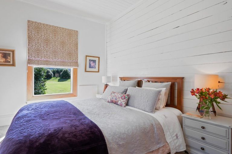 Photo of property in 47 Maxs Way, Lower Shotover, Queenstown, 9304