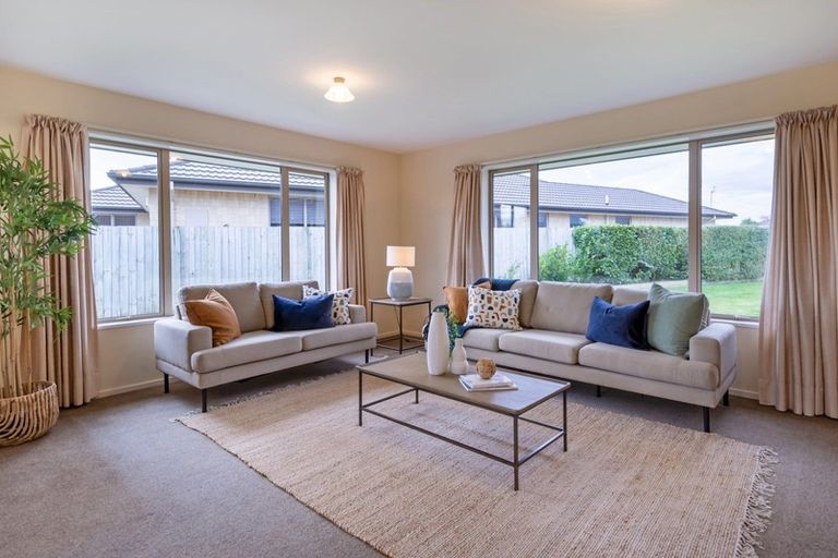 Photo of property in 14 Hasendene Drive, Lincoln, 7608