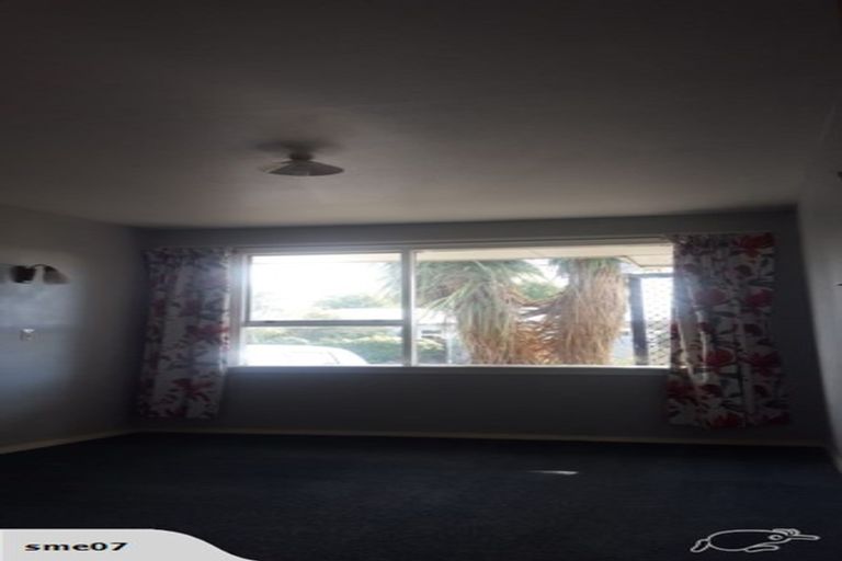 Photo of property in 2/17 Elizabeth Street, Riccarton, Christchurch, 8011