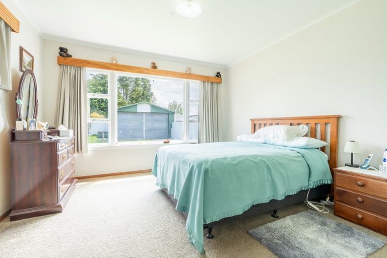 Photo of property in 30 Irvine Street, Frankton, Hamilton, 3204
