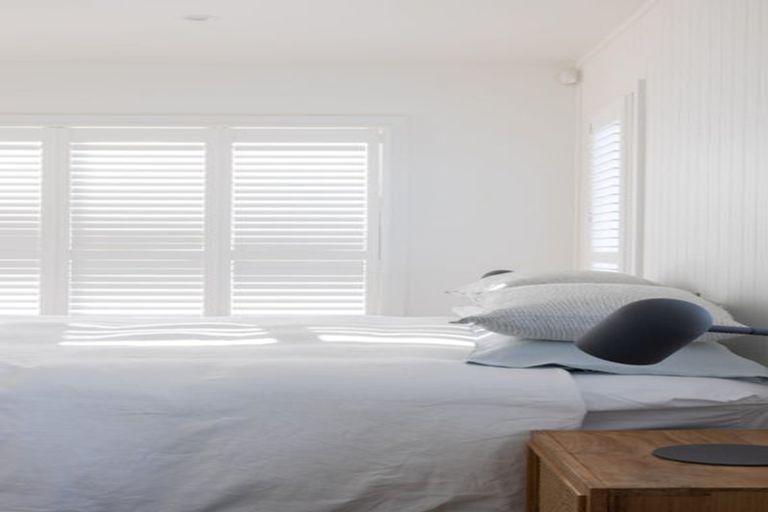 Photo of property in 45 Shoal Beach Road, Aramoana, Waipawa, 4271