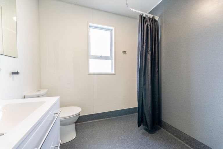 Photo of property in 11 Orwell Street, Oamaru, 9400