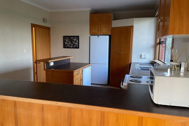 Photo of property in 280 Otipua Road, Highfield, Timaru, 7910