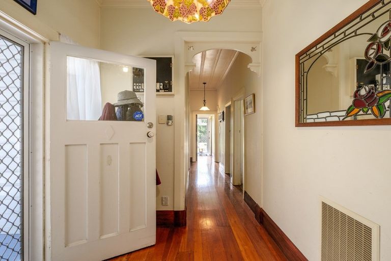 Photo of property in 34 Rawiri Street, Kaiti, Gisborne, 4010