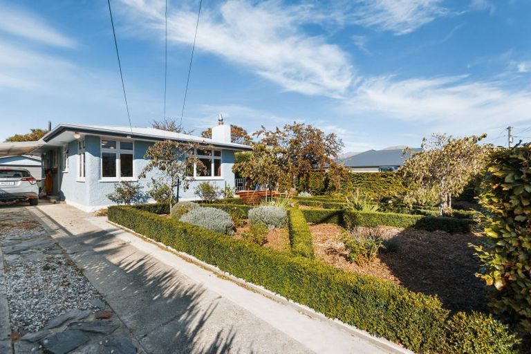 Photo of property in 30 Donegal Street, Cromwell, 9310