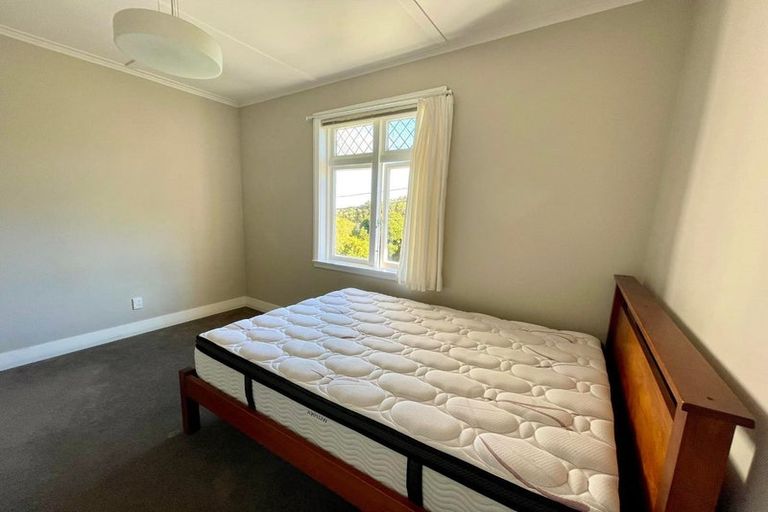 Photo of property in 156 Grafton Road, Roseneath, Wellington, 6011