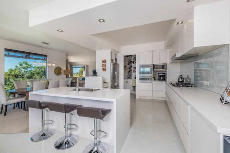 Photo of property in 6c Fuller Terrace, Kerikeri, 0230