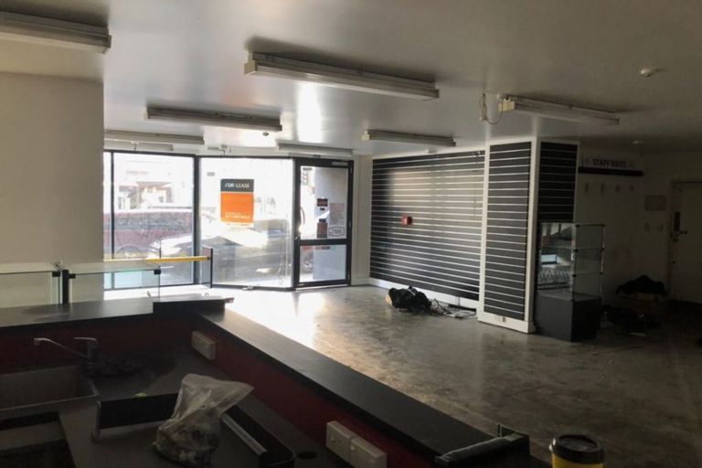 Photo of property in 144 Victoria Avenue, Hokowhitu, Palmerston North, 4410