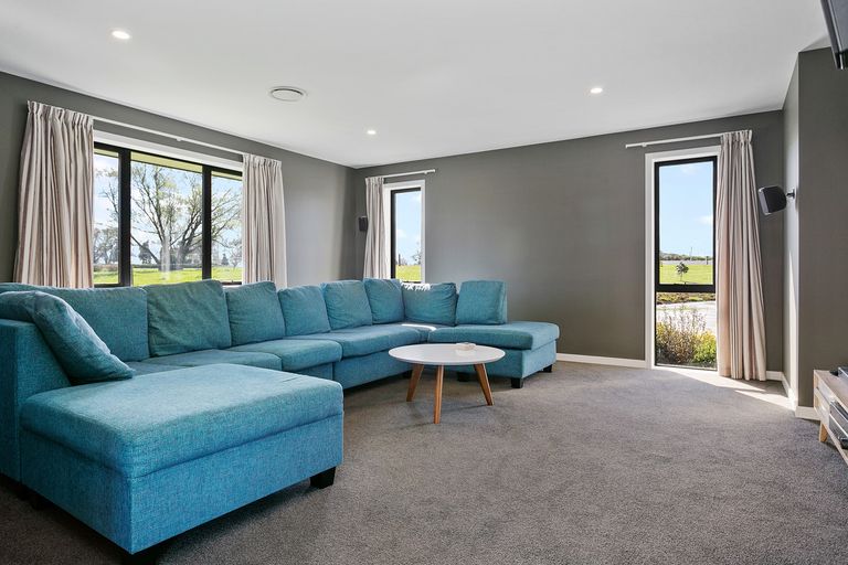 Photo of property in 228 Puahue Road, Te Awamutu, 3875