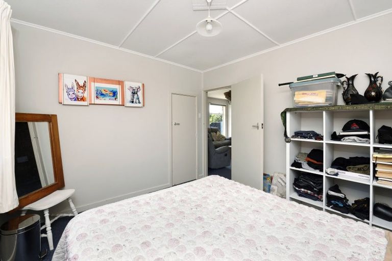Photo of property in 115 King Edward Street, Motueka, 7120