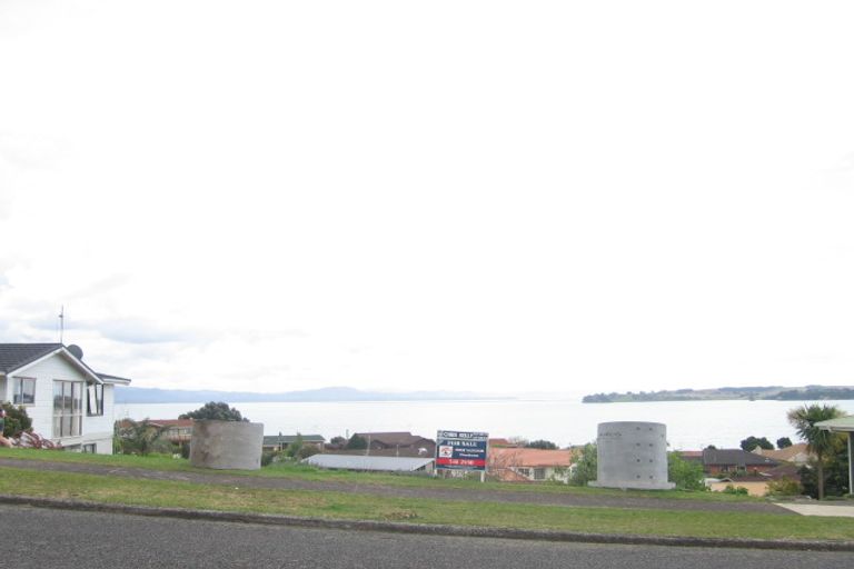 Photo of property in 20 Vivian Drive, Omokoroa, 3114