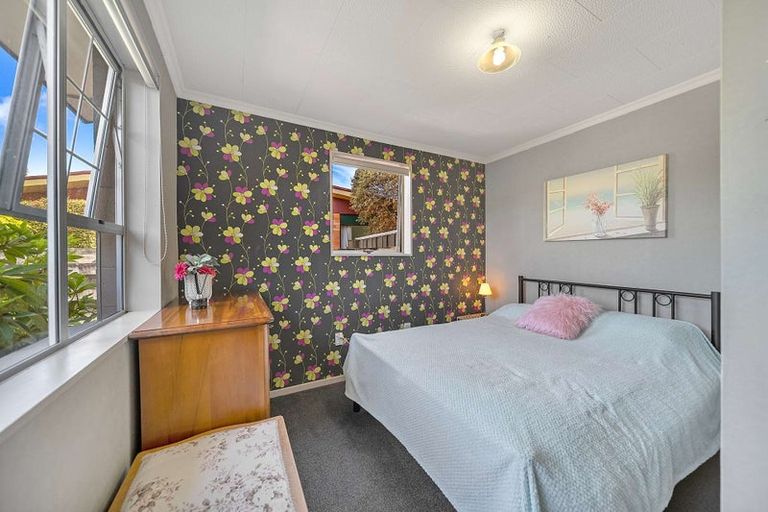 Photo of property in 24 Howden Street, Te Anau, 9600