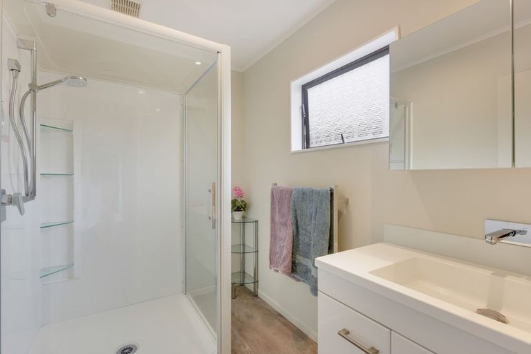 Photo of property in 1/119 Tasman Street, Nelson, 7010