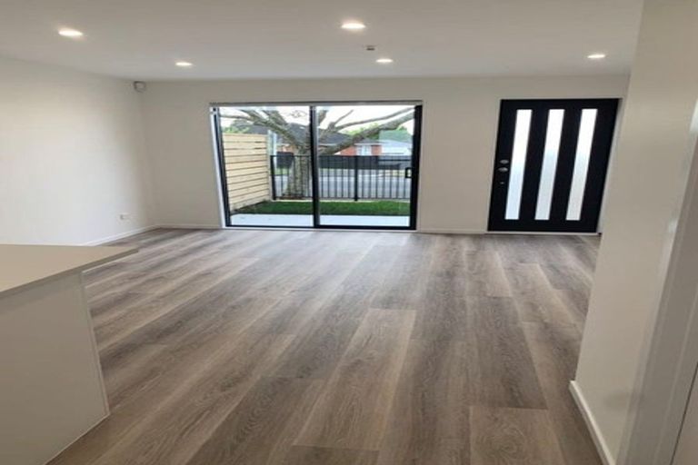 Photo of property in 18b Victoria Street, Pukekohe, 2120