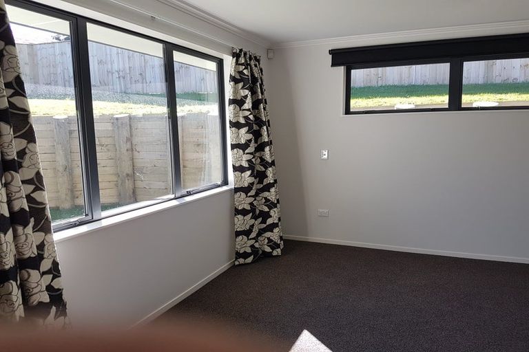 Photo of property in 31 Raithburn Terrace, Pokeno, 2402