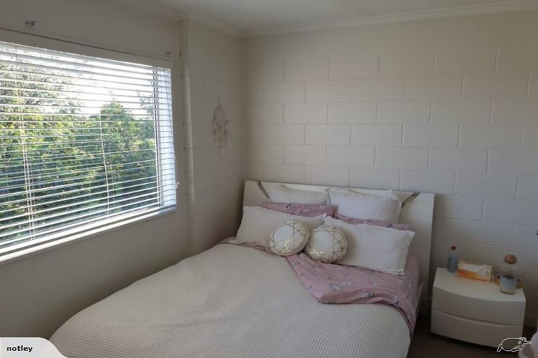 Photo of property in 6a Tidey Road, Mount Wellington, Auckland, 1072