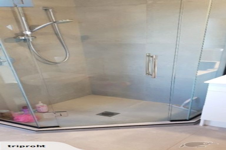 Photo of property in 52 Dover Street, St Albans, Christchurch, 8014