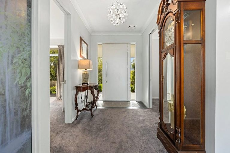 Photo of property in 126 Copples Road, Sefton, Rangiora, 7477