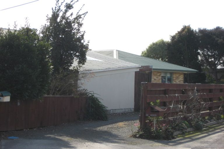 Photo of property in 5a Peter Snell Street, Whakatane, 3120