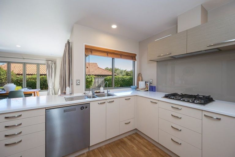 Photo of property in 13 Templemore Drive, Richmond, 7020