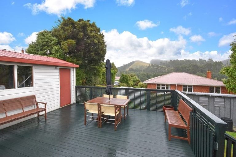 Photo of property in 37 Bryant Street, Kenmure, Dunedin, 9011