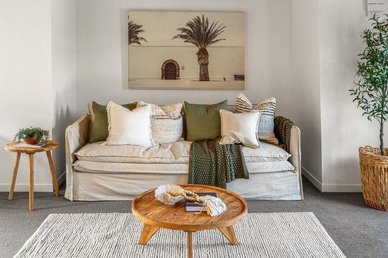 Photo of property in 14a Berwick Place, Mount Maunganui, 3116