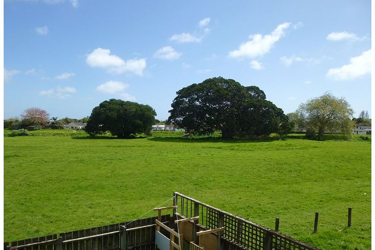 Photo of property in 71 Allen Bell Drive, Kaitaia, 0410