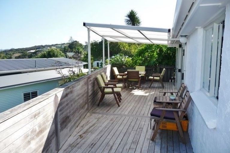 Photo of property in 39 State Highway 10, Coopers Beach, 0420