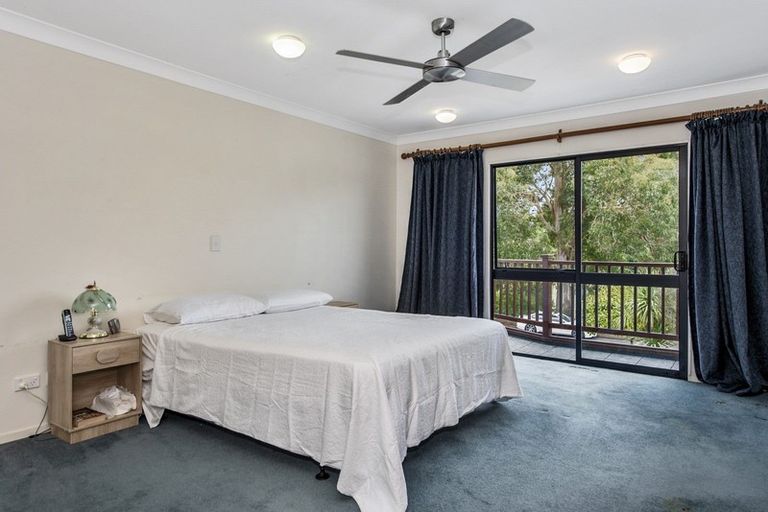 Photo of property in 24 John Webb Drive, Glenview, Hamilton, 3206