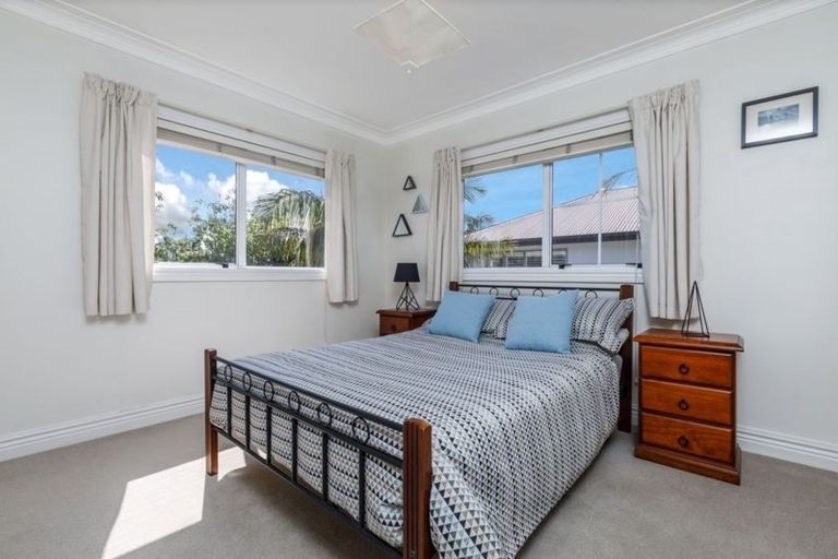 Photo of property in 1/26 Esmonde Road, Takapuna, Auckland, 0622