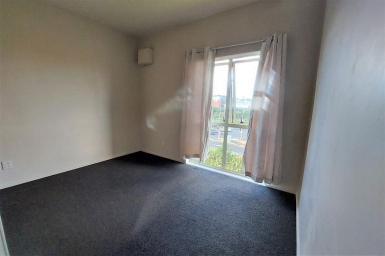 Photo of property in 28/8 Burgoyne Street, Grey Lynn, Auckland, 1021