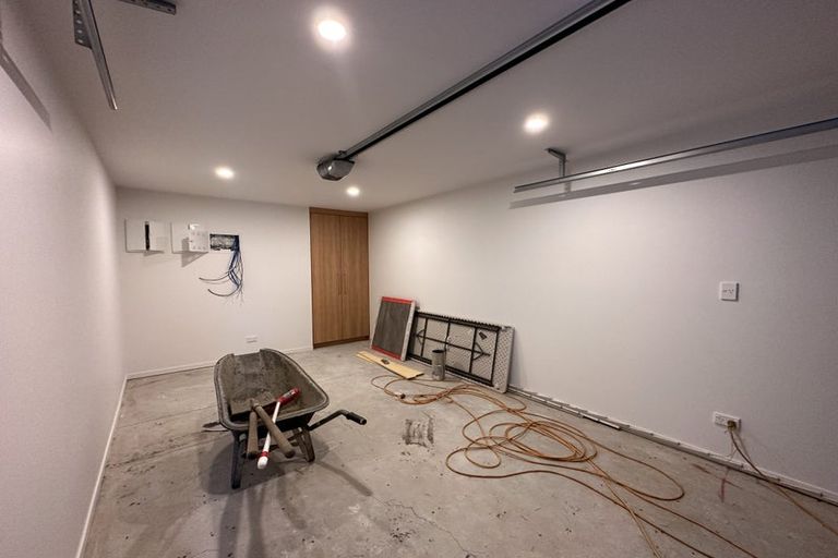 Photo of property in 10 Ware Place, Pakuranga Heights, Auckland, 2010