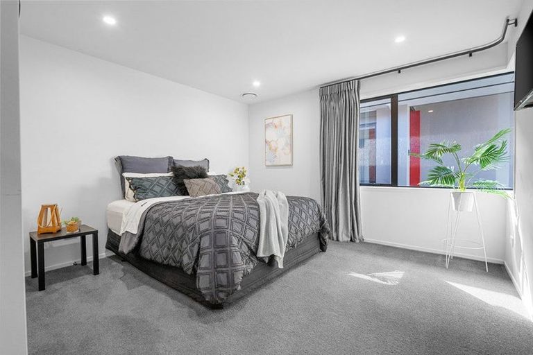 Photo of property in 122c Birchwood Lane, Tamahere, Hamilton, 3283