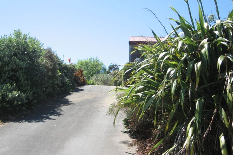 Photo of property in 135 Town Point Road, Maketu, Paengaroa, 3189
