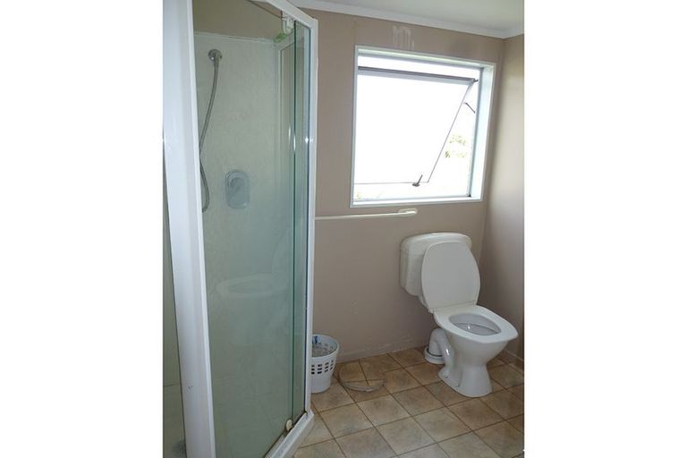 Photo of property in 71 Allen Bell Drive, Kaitaia, 0410