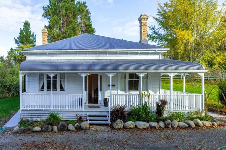 Photo of property in 13 Symonds Street, Waihi, 3610