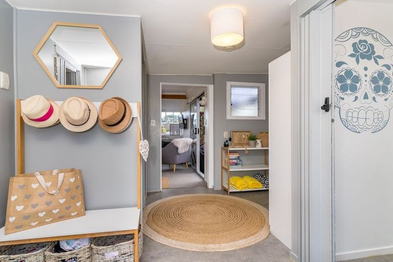 Photo of property in 64 Bernera Street, Karitane, Waikouaiti, 9471