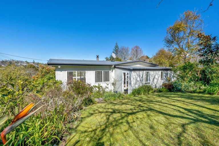 Photo of property in 85 Cockle Bay Road, Cockle Bay, Auckland, 2014