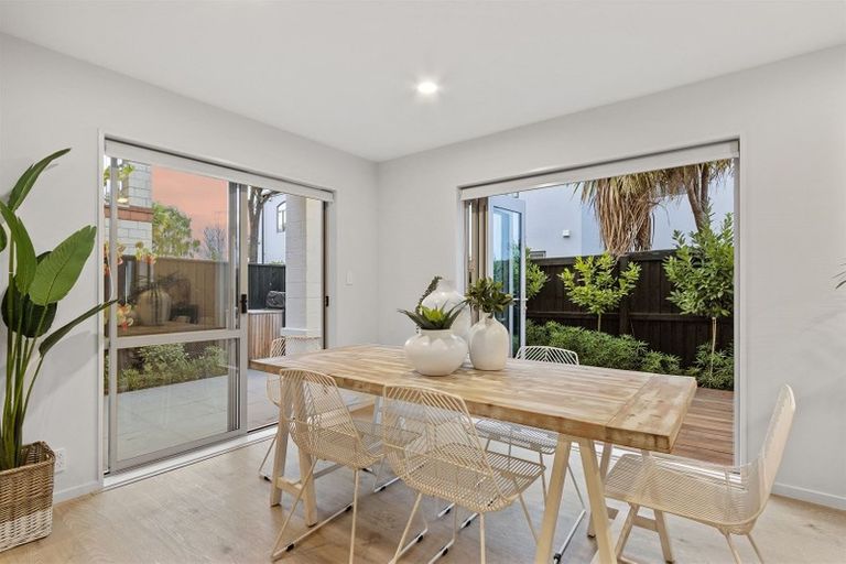 Photo of property in 16a Mona Vale Avenue, Riccarton, Christchurch, 8011